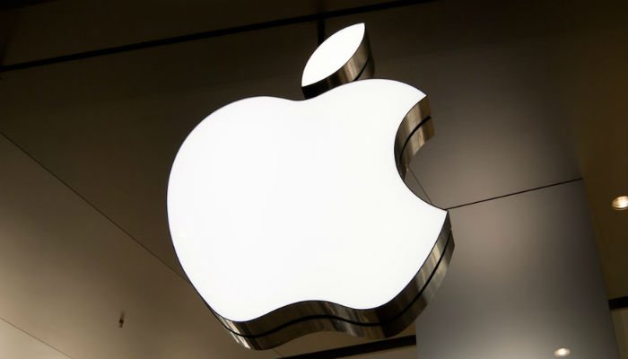 Apple is developing own MicroLED screens: Bloomberg