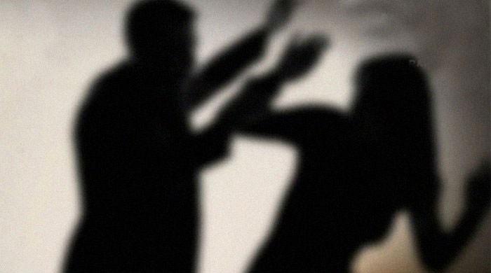 Myths about rape Myths about rape