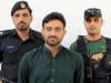 Mashal lynching case: Absconder Sabir Mayar surrenders to Mardan police