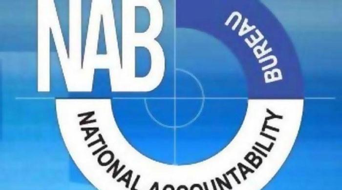 NAB to expand prosecution team for Sharif family references: sources