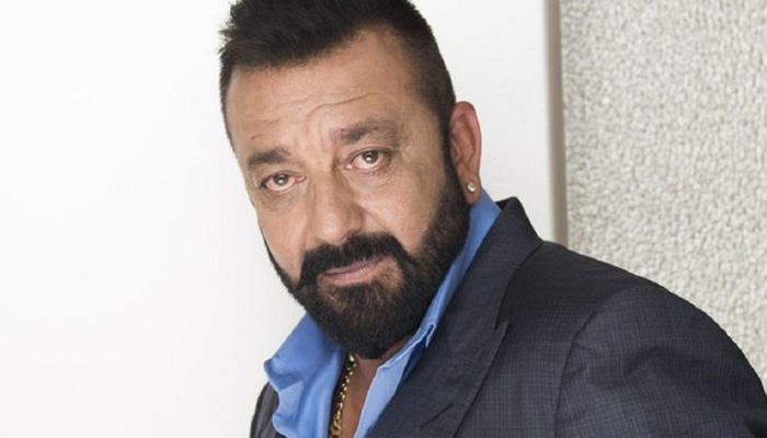 Sanjay Dutt plans legal action against 'unauthorised' autobiography writer