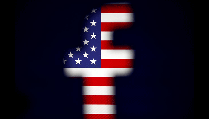 US FTC probing Facebook data scandal: media