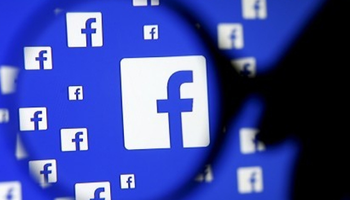 Facebook, British political consultancy sued in data storm