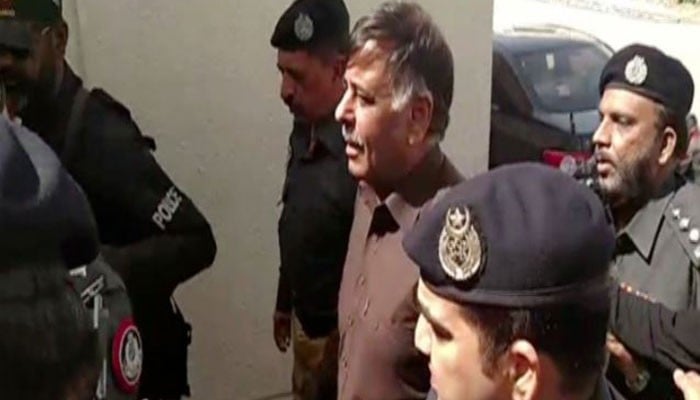 Mystery shrouds murder of Naqeebullah Mehsud's friend in Karachi