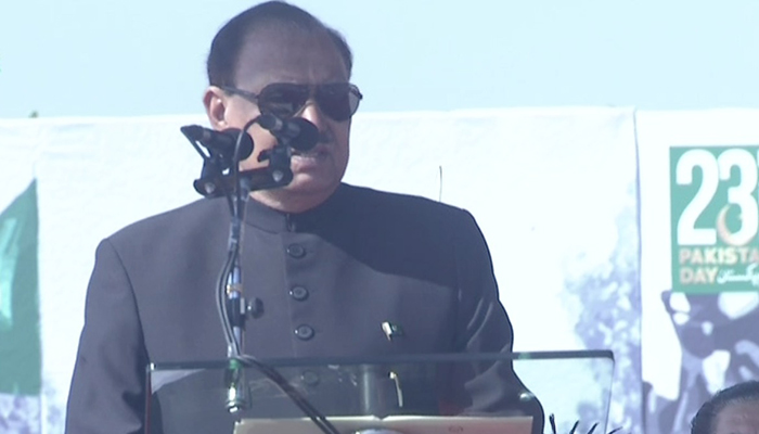 Pakistani envoy Sohail Mahmood returning to India Pakistani envoy Sohail Mahmood returning to India