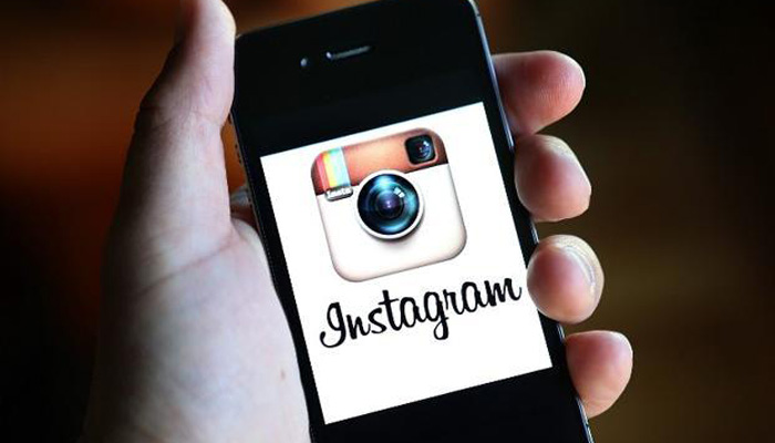 Instagram finally becoming more chronological