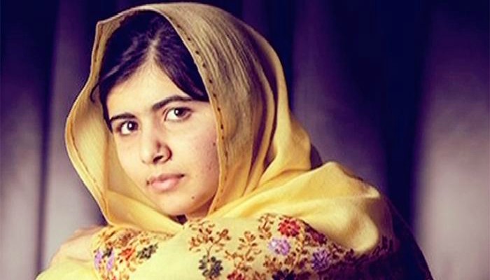 ‘Cherish memories of home’: Malala wishes Happy Pakistan Day 
