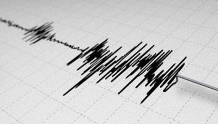 5.2-magnitude earthquake felt in KP cities