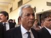 Contempt case: Nehal Hashmi asks Supreme Court for forgiveness 