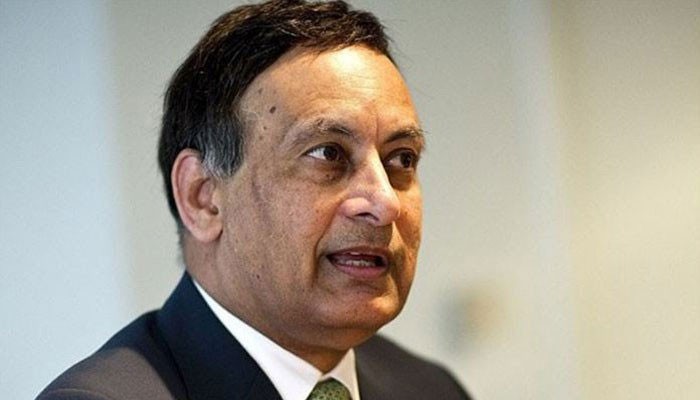 Memogate scandal: Govt given one month to bring back Husain Haqqani 