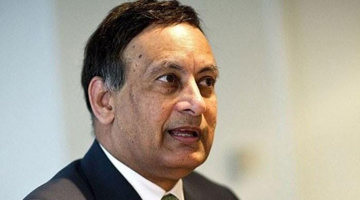 SC summons foreign, interior secretaries in Memogate case 