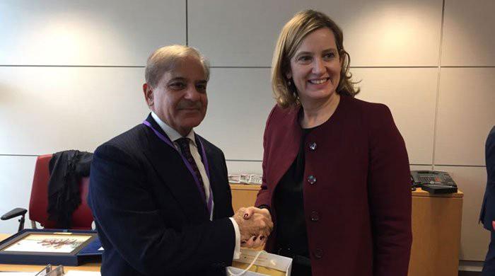 Our shared history is a shared future