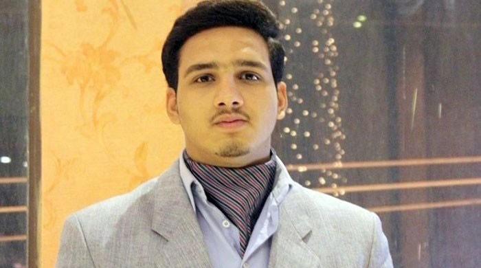 Youngster killed for secretly meeting female classmate in Gujranwala