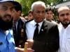 SC accepts Nehal Hashmi's apology, wraps up contempt hearing 