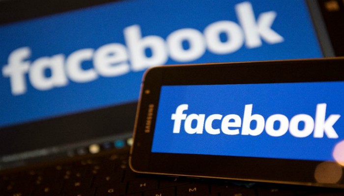 Facebook to give users more control over personal information