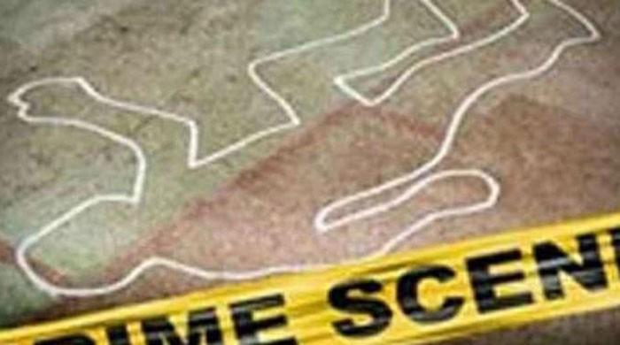 Transgender person, friend shot dead in Peshawar