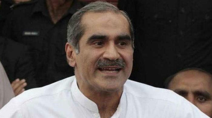 Baba Rana Rafique Calls for accountability always made for different purposes, says ...