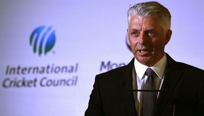 Crying shame for Aussies in cricket ball-tampering scandal