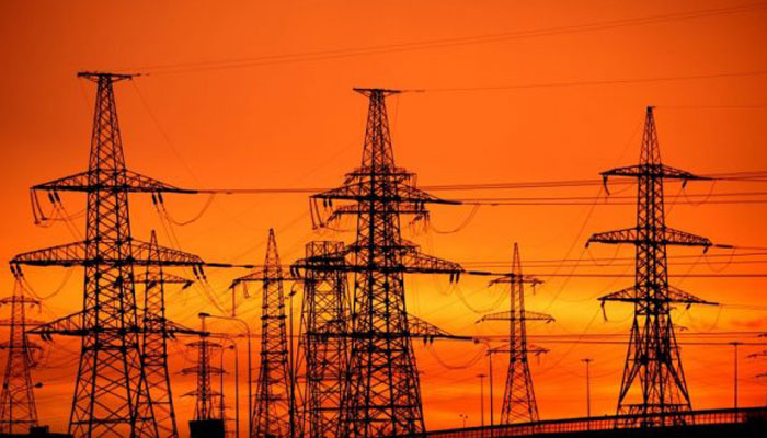 K-Electric cites low gas pressure behind Karachi power cuts