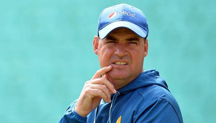 David Warner Apologises For His Role In The Ball Tampering Scandal David Warner Apologises For His Role In The Ball Tampering Scandal