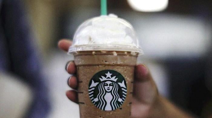 Starbucks must put cancer warning on California coffee: judge