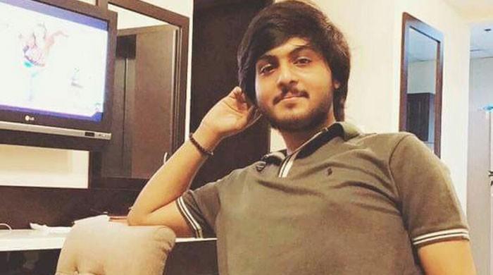 Intezar murder case suspects seek to shift trial from ATC to sessions court