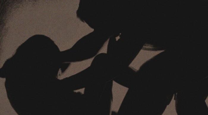 Blog: The (im)perfect victim Blog: The (im)perfect victim