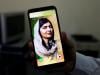 Paan and Malala Haters: Will Pakistan ever rid these stains?