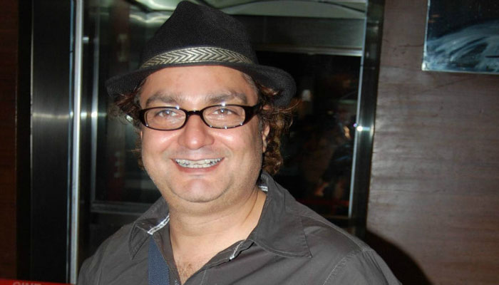 Indian actor Vinay Pathak says he’s glad to be visiting Pakistan