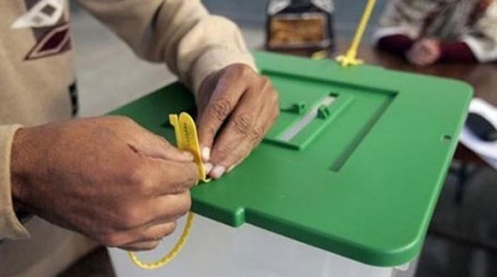 Why effective devolution remains vital for our democracy Why effective devolution remains vital for our democracy