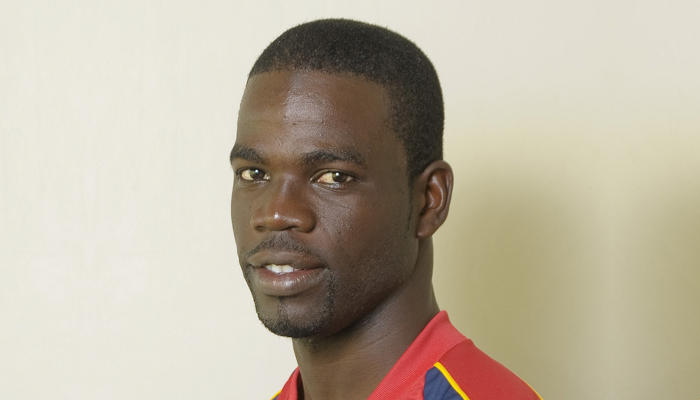 Windies’ Walton says team still motivated, would prefer 2-1 defeat than whitewash