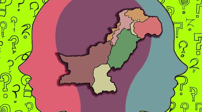 Take the quiz: How we perceive Pakistan vs how the world measures us