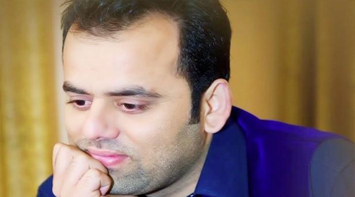 Sialkot UC chairman accused of journalist's murder still at large 