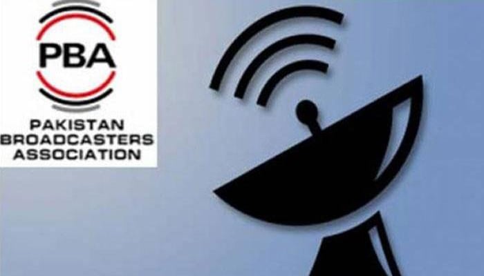 PBA concerned over 'unlawful' suspension of licensed TV channels