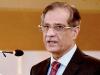 Restricting TV channels is a violation of Article 19, says chief justice