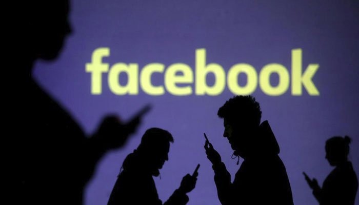 Facebook to vet Pakistan's political advertisers before 2018 elections