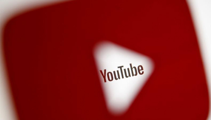 YouTube shooting shows how fake news spirals on social media