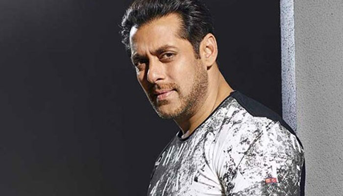How celebrities reacted to Salman Khan’s jail term over antelope poaching