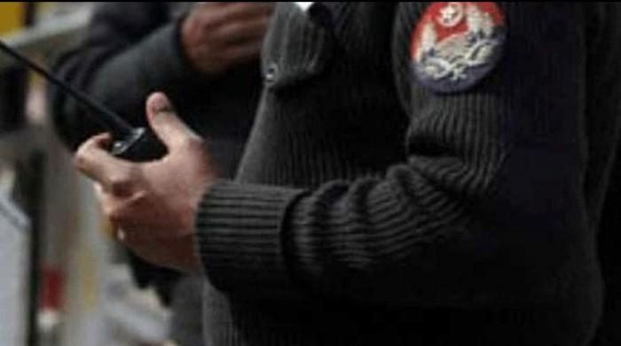 Faisalabad police seek locals’ help to arrest rape, murder accused