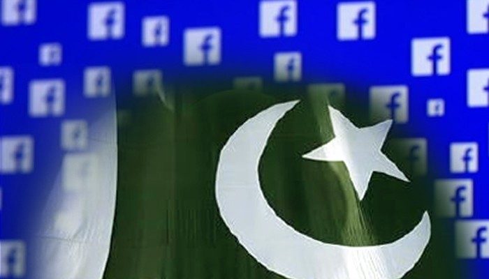 Facebook chief vows to protect integrity of elections in Pakistan, other countries 