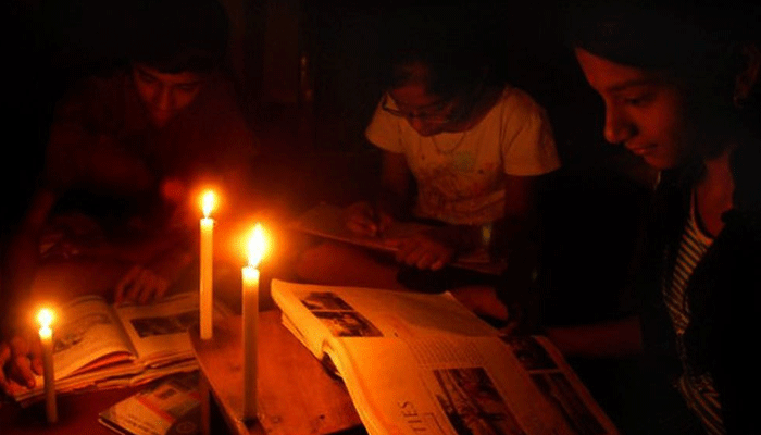 End in sight to load-shedding? K-Electric, SSGC make headway in negotiations
