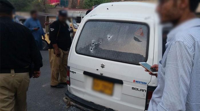 Karachi visual data 5