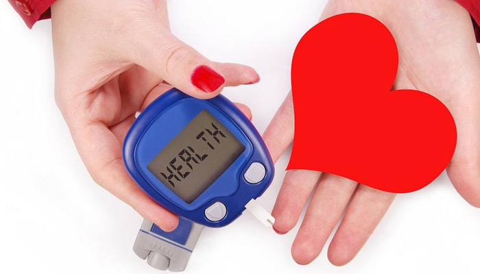 Heart disease, diabetes may be deadly combination: study