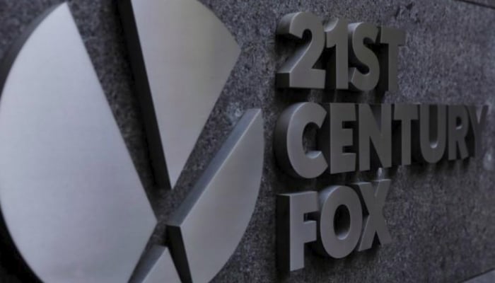 Fox 'cooperating' with EU after bloc raids media offices