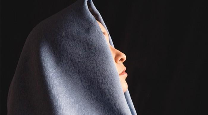 CJP orders police to arrest 70-year-old who reportedly married minor girl in Balochistan