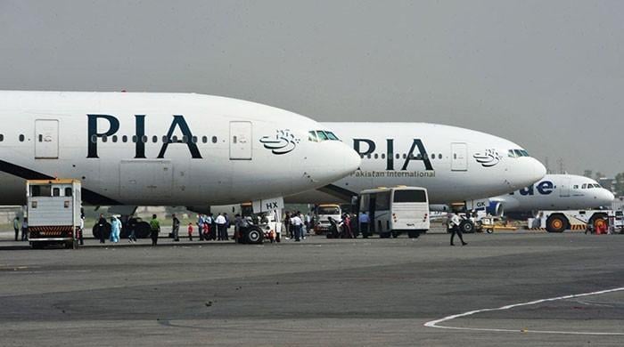 Supreme Court restricts all PIA MDs of last decade from leaving country 