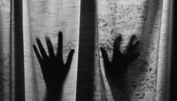 Faisalabad man sexually abuses minor girl