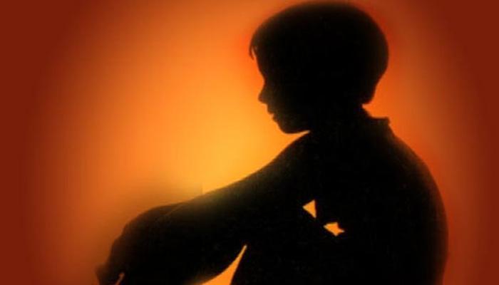 20-year-old arrested for raping minor cousin in Gujranwala