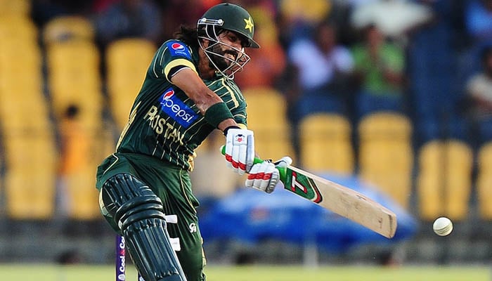 Fawad Alam will cheer for Pakistan team from home