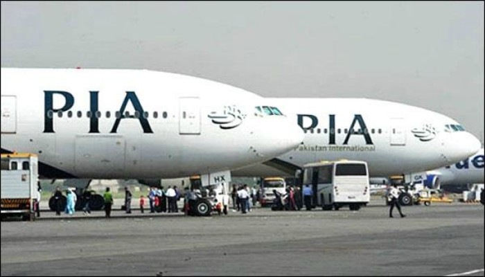  PSO resumes fuel supply to PIA after temporary halt over non-payment